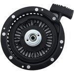 Pull Starter Pulley Supplier - Recoil for John Deere 828D 1032D 826D
