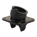 Motorcycle Carburetor Manifold Factory - for Yamaha YZ125 YZ80 YZ85