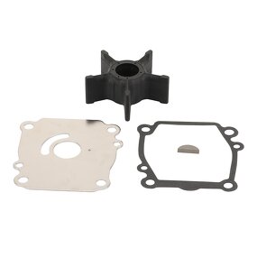 Outboard Impeller Kit Factory - for Suzuki 90-140HP Motors