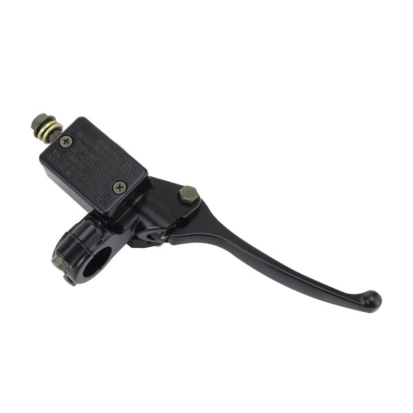 Motor Brake Master Cylinder Supplier - 7/8" Right Side for TRX250 TRX300