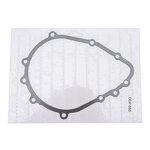 Motorcycle Stator Cover Gasket Factory - for ZX6R Ninja ZX636 05-06