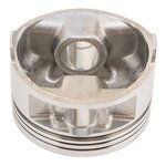 Motorcycle Piston Ring Kit Supplier - Cylinder Kit for 161CC ATV Quad