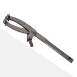 Y Type Tool Set Factory - for 4 Stroke Motorcycle ATV Scooter Dirt Bike