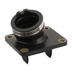 Motorcycle Carburetor Manifold Factory - for Yamaha YZ125 YZ80 YZ85