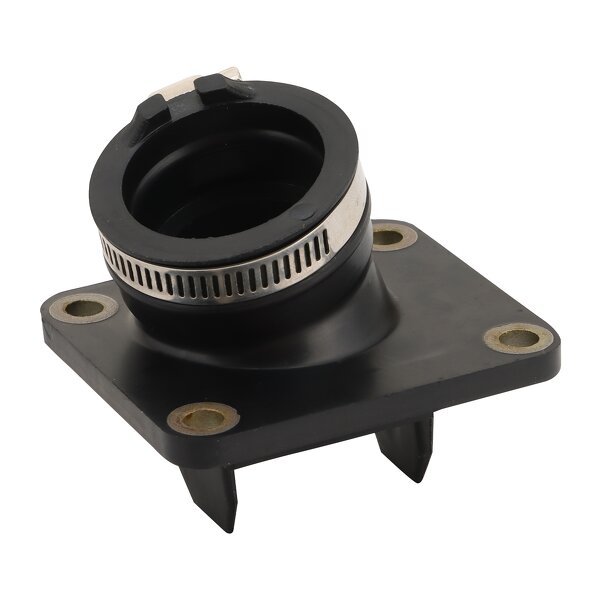 Motorcycle Carburetor Manifold Factory - for Yamaha YZ125 YZ80 YZ85