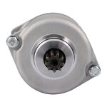 Motorcycle Starter Motor Supplier - for YAMAHA T-MAX 530 09-16