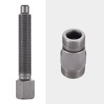 Outside Threads Puller Supplier - 24mm 27mm for GY6 Chinese Scooter Parts