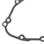 Motorcycle Stator Cover Gasket Supplier - for ZX10R ZX-10R 06-10