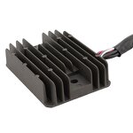 Motor Voltage Rectifier Factory - Regulator for HONDA Vtx1300