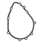 Motorcycle Stator Cover Gasket Factory - for ZX6R Ninja ZX636 05-06