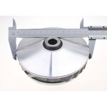 Motorcycle Driving Wheel Assembly Factory - for Helix CN250 Elite CH250