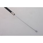 Motorcycle Throttle Cable Supplier - 42.91" for 200-250cc Mini Bike ATV