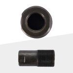 Motorcycle Flywheel Puller Factory - 27mm Magneto Pull Code for GY6 Scooter