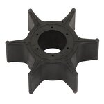 Water Pump Impeller Kit Manufacturer - for Honda Outboard 35-50HP