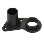 Water Pump Impeller Kit Manufacturer - for Johnson Evinrude 75-250HP