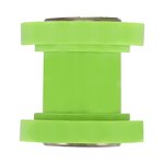 Motorcycle Chain Roller Supplier - 8mm Slider Tensioner Wheel for ATV