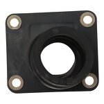 Motorcycle Carburetor Manifold Factory - for Yamaha YZ125 YZ80 YZ85