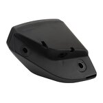 UTV Side Mirrors Supplier - for Sea-Doo Spark 2-Up 900 Motorboat