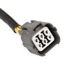 Motorcycle Magneto Stator Supplier - Coil for Kawasaki KX 250 2005-2008