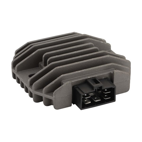 Motorcycle Voltage Regulator Factory - Rectifier for Yamaha YZF R6 R1