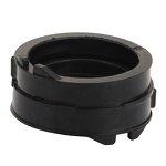 Motorcycle Intake Manifold Factory - Boot Joint for Yamaha WR400F WR426F