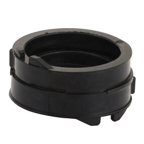 Motorcycle Intake Manifold Factory - Boot Joint for Yamaha WR400F WR426F