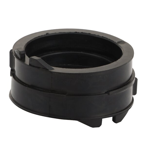 Motorcycle Intake Manifold Factory - Boot Joint for Yamaha WR400F WR426F