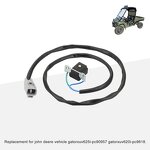 Stator Pickup Coil Factory - for John Deere Gator XUV Utility Vehicle