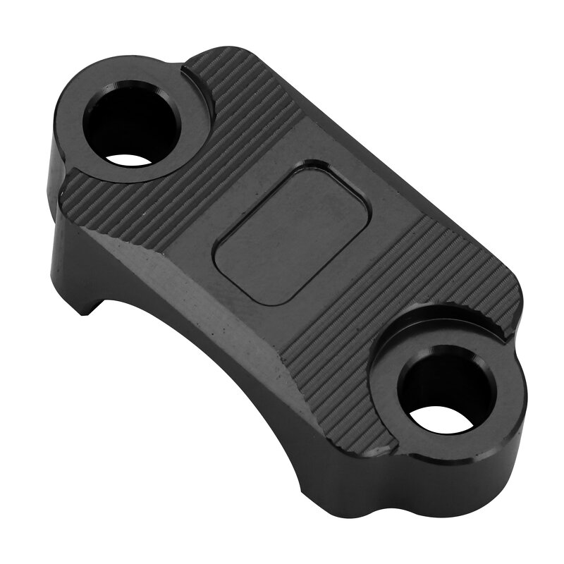 Motorcycle CNC Clamp Supplier - 22mm Universal for Yamaha