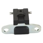 Motorcycle Ignition Coil Supplier - Pick Trigger for Polaris Ranger 400-500