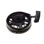 Recoil Pull Starter Assembly Factory - for AV600 LEV80 LEV150 Lawn Boy