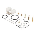 Motorcycle Carburettor Kit Factory - PZ30 Rebuild for 200-250CC Dirt Bike