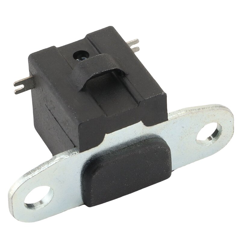Motorcycle Ignition Coil Supplier - Pick Trigger for Polaris Ranger 400-500
