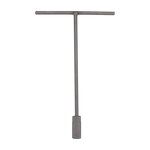 Socket Wrench Set Factory - 14mm T-Bar Hexagon for Dirt Bike ATV