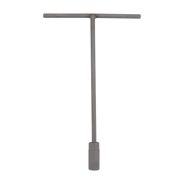 Socket Wrench Set Factory - 14mm T-Bar Hexagon for Dirt Bike ATV