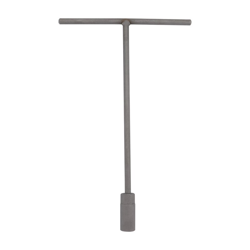 Socket Wrench Set Factory - 14mm T-Bar Hexagon for Dirt Bike ATV