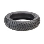 Motorcycle Tire Supplier - 12-1/2 X 3.0 Rubber for Scooter