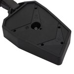 UTV Adjustable Mirror Supplier - Wide-angle Rearview for UTV SxS