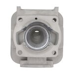 Motorcycle Cylinder Liner Kit Factory - 40mm for 2 Stroke 43-47cc Engine