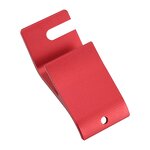 Motorcycle Tire Tool Supplier - Bead Holder Mousse Tube Bead Buddy