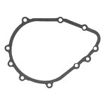 Motorcycle Stator Cover Gasket Factory - for ZX6R Ninja ZX636 05-06