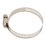 Motorcycle Carburetor Manifold Factory - for Yamaha YZ125 YZ80 YZ85