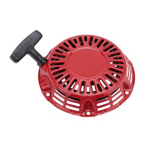 Pull Start Recoil Starter Factory - for GX120 GX160 GX168 GX200