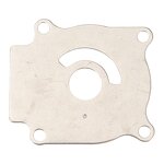 Water Pump Impeller Kit Supplier - for Suzuki Outboard DT/DF Series