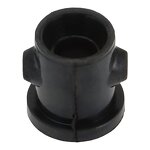 Water Pump Impeller Kit Supplier - for Johnson Evinrude 8-15HP