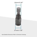 Flywheel Clutch Holder Supplier - Wrench Puller Adjustable Spanner Tool