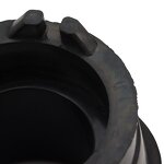 Motorcycle Carburetor Manifold Factory - Intake for Honda CBF250 2004-2009