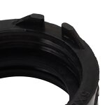 Motorcycle Intake Manifold Supplier - Boot for Yamaha WR450F YZ450F