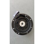 Pull Starter Pulley Supplier - Recoil for John Deere 828D 1032D 826D
