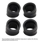 Motorcycle Carburetor Manifold Factory - Boots Adapter for Suzuki GS750